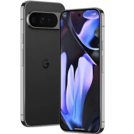 Смартфон Google Pixel 9 Pro XL 16/1TB Obsidian