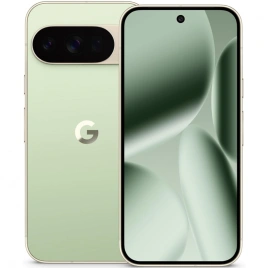 Смартфон Google Pixel 10 Pro 16/1TB Jade