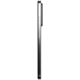 Смартфон Xiaomi 14 Pro 16/1Tb Silver CN