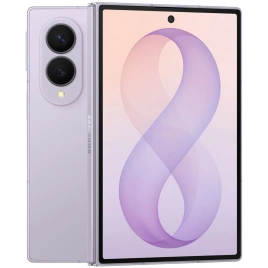 Смартфон Samsung Galaxy Z Fold8 SM-971B 16/1TB Lavender