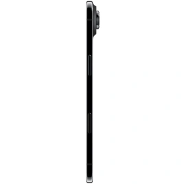Смартфон Apple iPhone Air eSIM 512GB Space Black