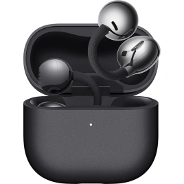 Наушники Huawei FreeClip 2 Black (55038692)