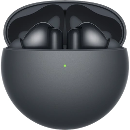 Наушники Huawei FreeBuds 7i Black (55038456)