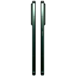 Смартфон Xiaomi 14 Pro 16/1Tb Green CN