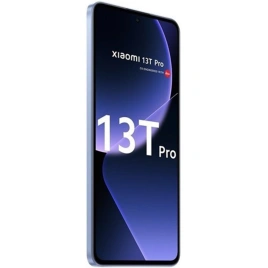 Смартфон Xiaomi 13T Pro 12/512Gb Alpine Blue EAC