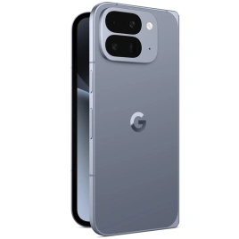 Смартфон Google Pixel 10 Pro Fold 16/256Gb Moonstone