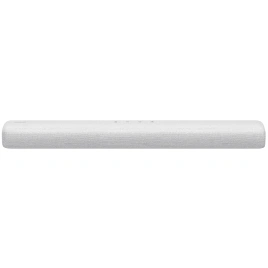 Саундбар Samsung HW-S41T/RU