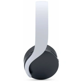 Беспроводная гарнитура Sony PULSE 3D White