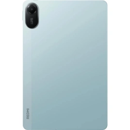 Планшет Xiaomi Redmi Pad 2 Wi-Fi 4/128Gb Mint Green