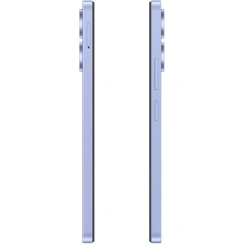 Смартфон Xiaomi Poco C65 6/128Gb Purple EAC