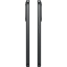 Смартфон Xiaomi Redmi 17 4G 6/128Gb Black Global Version
