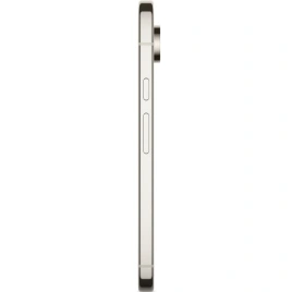 Смартфон Google Pixel 9 Pro XL 16/128Gb Porcelain