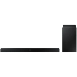 Саундбар Samsung HW-T530T/RU