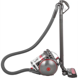 Пылесос Dyson Big Ball Cinetic Animal Pro 2