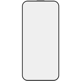 Защитное стекло Remax для iPhone 17 Pro Max (GL-27)
