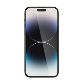 Защитное стекло Spigen iPhone 14 Pro Glass.tR Slim HD (AGL05221)