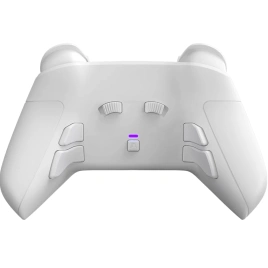 Джойстик беспроводной PDP Victrix Pro BFG White