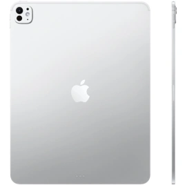 Планшет Apple iPad Pro 11 (2025) Wi-Fi 2TB Silver