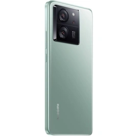 Смартфон Xiaomi 13T Pro 12/512Gb Meadow Green Global Version