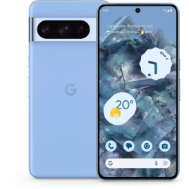 Смартфон Google Pixel 8 Pro 12/512Gb Bay