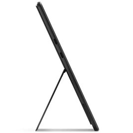 Планшет Microsoft Surface Pro 11 X Elite 16Gb/512Gb Black