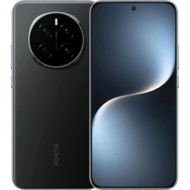 Смартфон Honor Magic 7 12/256Gb Velvet Black