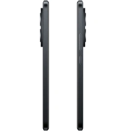 Смартфон Xiaomi Redmi Note 15 Pro 4G 12/512Gb Black EAC