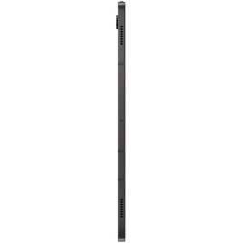 Планшет Samsung Galaxy Tab S8+ LTE 256Gb Graphite (SM-X806)