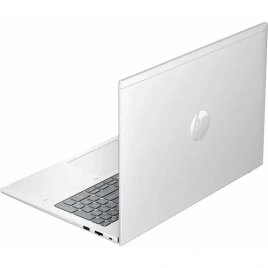 Ноутбук HP ProBook 4 G1i 16 IPS/ i7-255U Ultra/32GB/1TB SSD (D0UU5ET) Pike Silver