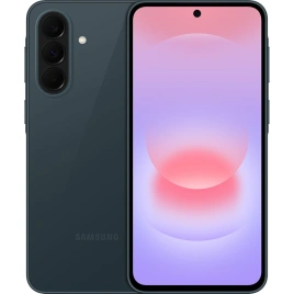 Смартфон Samsung Galaxy A37 5G 12/256Gb Awesome Greygreen