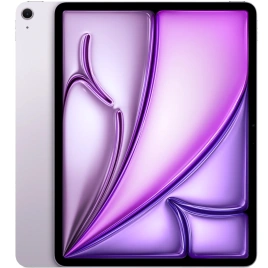 Планшет Apple iPad Air 11 (2025) Wi-Fi 128Gb Purple
