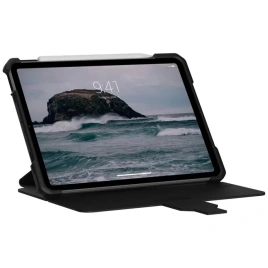 Чехол UAG Metropolis SE для iPad Air 10.9 2020/2022 (12329X115555) Mallard
