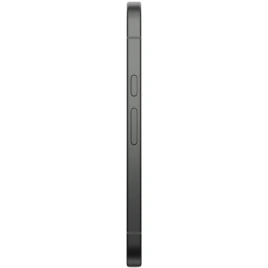 Смартфон Google Pixel 10a 8/256GB Obsidian