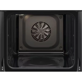 Электрический духовой шкаф Electrolux EOF5F50BV White