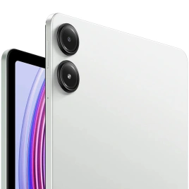 Планшет Xiaomi Redmi Pad Pro 8/128Gb Wi-Fi Mint Green Global Version
