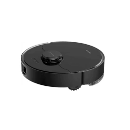 Робот-пылесос Dreame D10S Pro Black (RLS6A)
