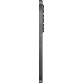 Смартфон Tecno Camon 50 8/128Gb Moonshadow Black