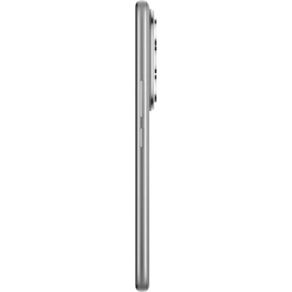 Смартфон Honor 400 Pro 12/256Gb Lunar Grey