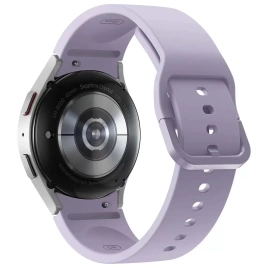 Смарт-часы Samsung Galaxy Watch5 40 mm SM-R900 Silver