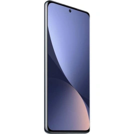 Смартфон Xiaomi 12 12/256Gb Grey Global Version