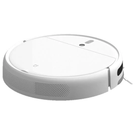 Робот-пылесос Xiaomi Mijia Sweeping Vacuum Cleaner 1C White (Белый) Global version