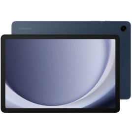 Планшет Samsung Galaxy Tab A9 Plus Wi-Fi 4/64GB Dark Blue (SM-X210B)