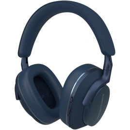 Наушники Bowers & Wilkins Px7 S2E Ocean Blue