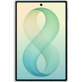 Смартфон Samsung Galaxy Z Fold8 SM-971B 12/512GB Pistachio