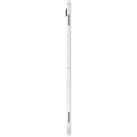Планшет Samsung Galaxy Tab S8+ Wi-Fi 256Gb Silver (SM-X800)