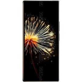 Смартфон Xiaomi Mix Fold 3 12/256Gb Gold CN
