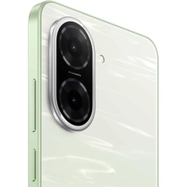 Смартфон Xiaomi Redmi A5 4/128Gb Lake Green EAC