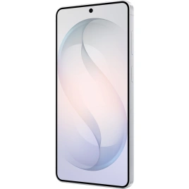Смартфон Samsung Galaxy S26 Plus SM-S947B 12/512Gb White