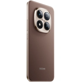 Смартфон Xiaomi Redmi Note 15 Pro Plus 5G 8/256Gb Mocha Brown EAC