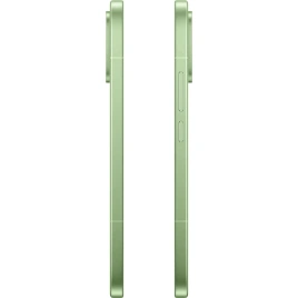Смартфон Xiaomi Poco F9 Pro 12/256Gb Aurora Green EAC